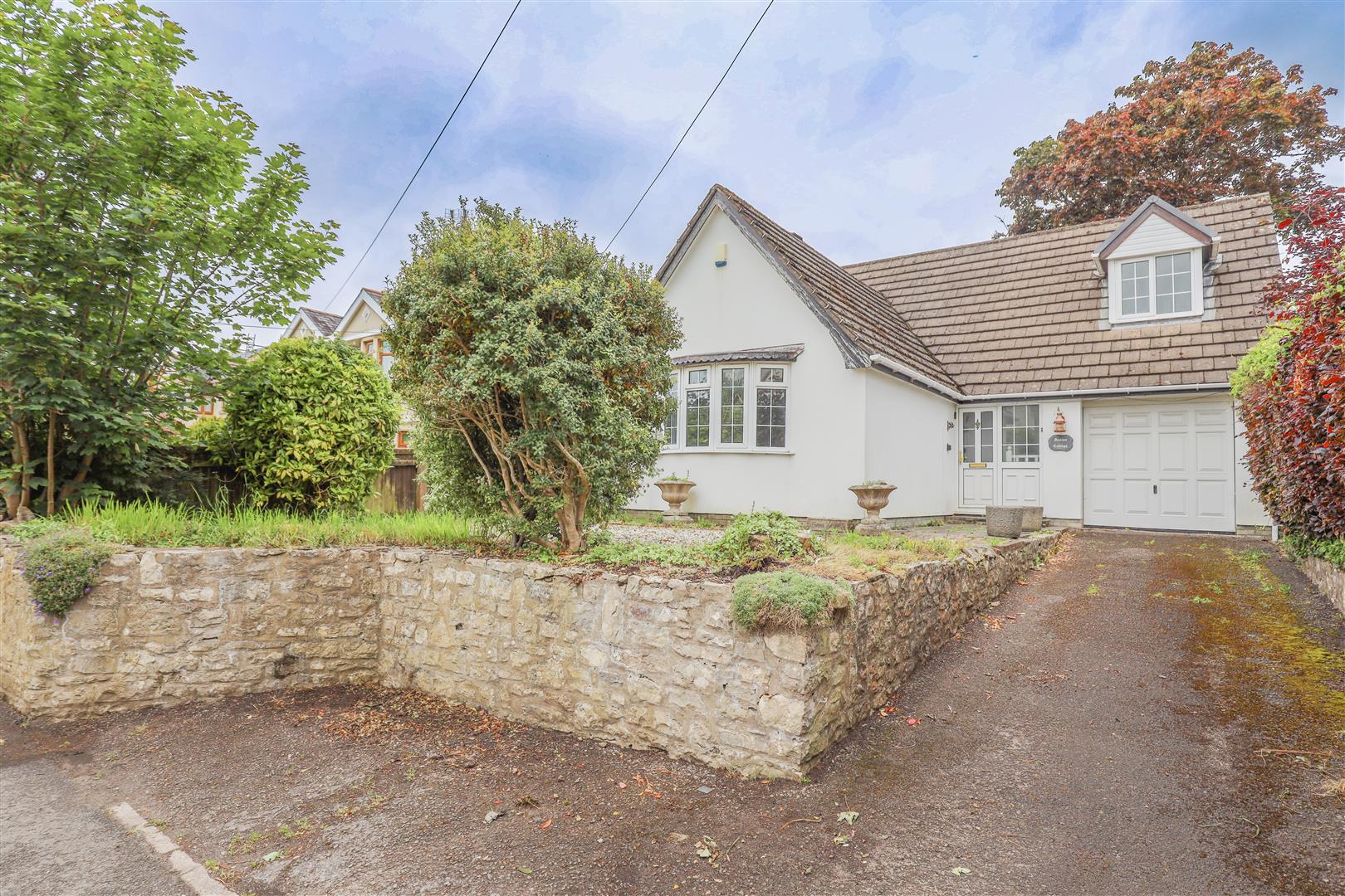 Town Mill Road, Cowbridge, Vale of Glamorgan, CF71 7BE